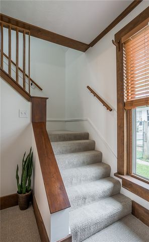 217 N 2nd Street, Tipp City, OH 45371
