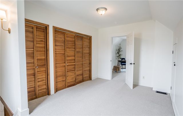217 N 2nd Street, Tipp City, OH 45371