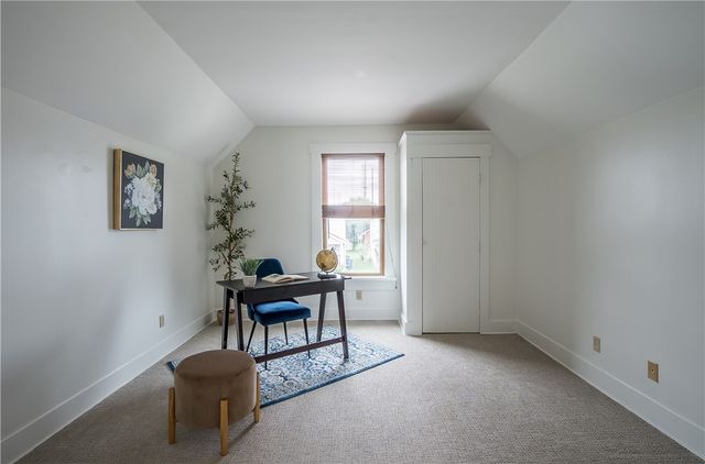 217 N 2nd Street, Tipp City, OH 45371