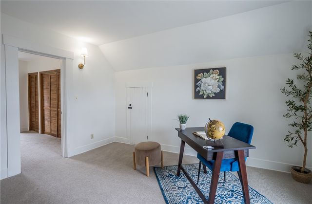 217 N 2nd Street, Tipp City, OH 45371