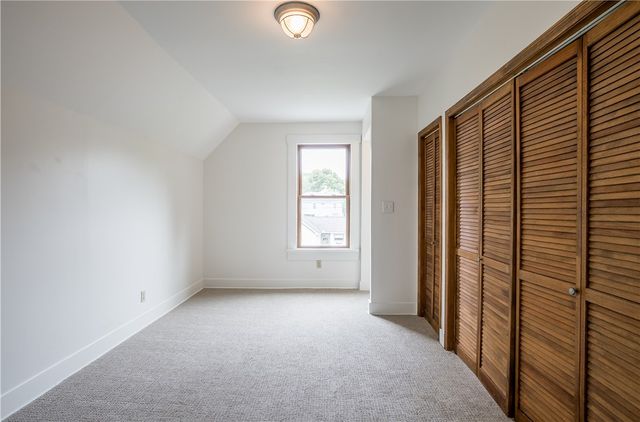 217 N 2nd Street, Tipp City, OH 45371