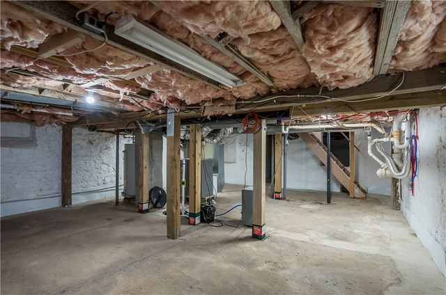 217 N 2nd Street, Tipp City, OH 45371