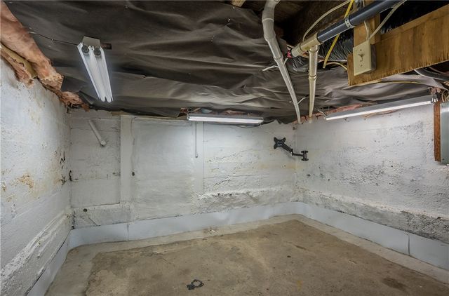 217 N 2nd Street, Tipp City, OH 45371