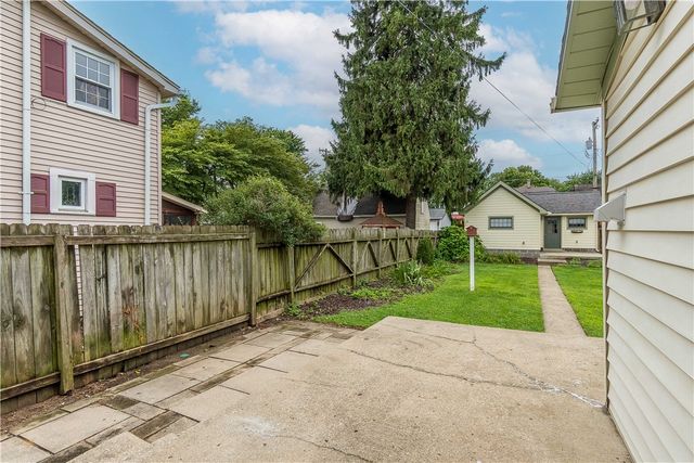 217 N 2nd Street, Tipp City, OH 45371