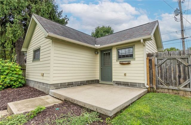 217 N 2nd Street, Tipp City, OH 45371