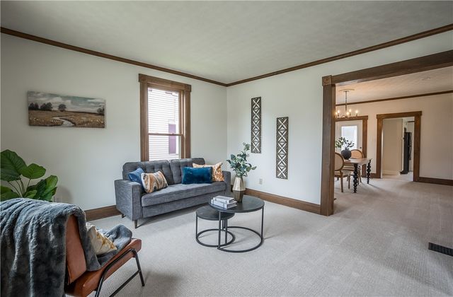 217 N 2nd Street, Tipp City, OH 45371