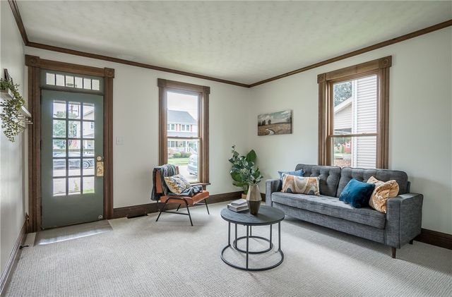 217 N 2nd Street, Tipp City, OH 45371