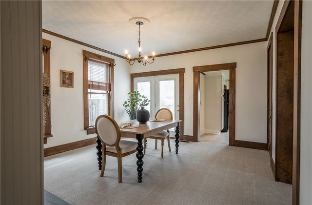 217 N 2nd Street, Tipp City, OH 45371
