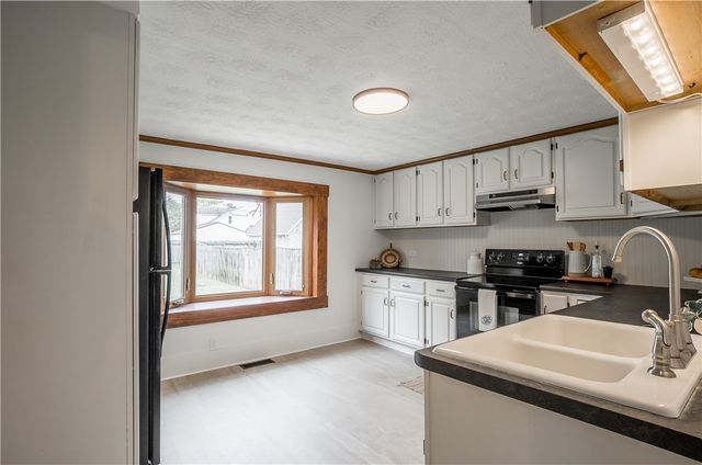 217 N 2nd Street, Tipp City, OH 45371