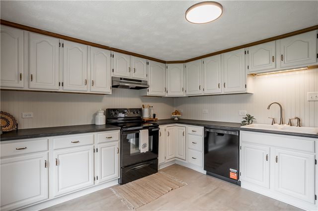 217 N 2nd Street, Tipp City, OH 45371