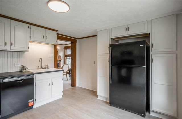 217 N 2nd Street, Tipp City, OH 45371
