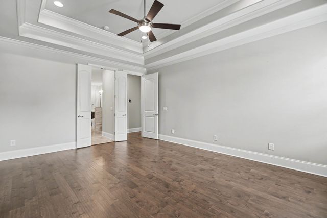 98 Mulberry Grv, Gallatin, TN 37066