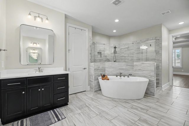 98 Mulberry Grv, Gallatin, TN 37066