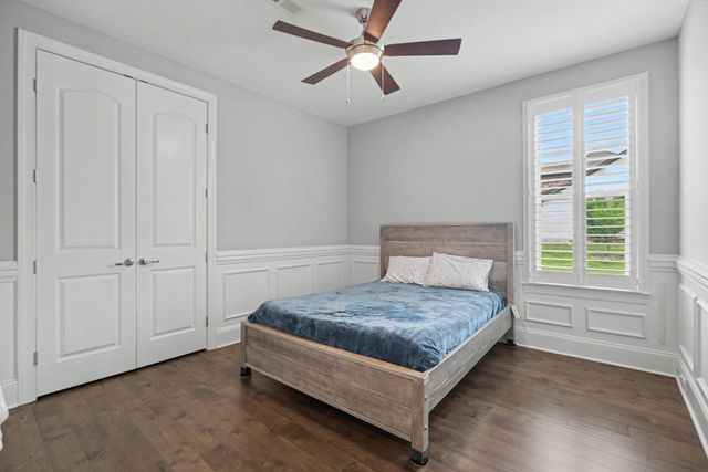98 Mulberry Grv, Gallatin, TN 37066