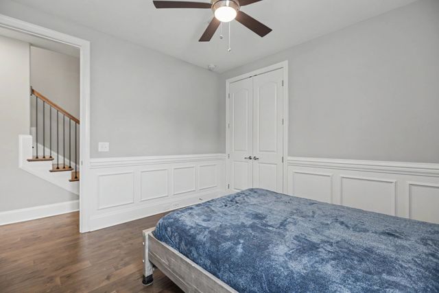 98 Mulberry Grv, Gallatin, TN 37066