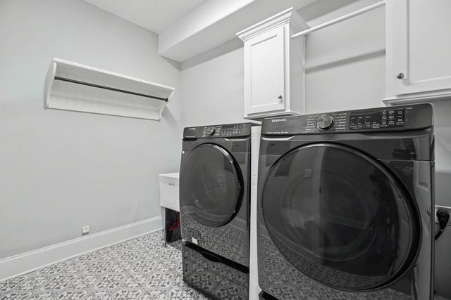 98 Mulberry Grv, Gallatin, TN 37066