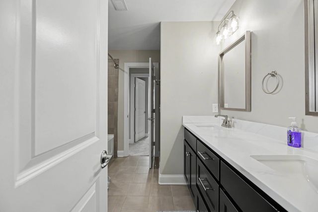 98 Mulberry Grv, Gallatin, TN 37066