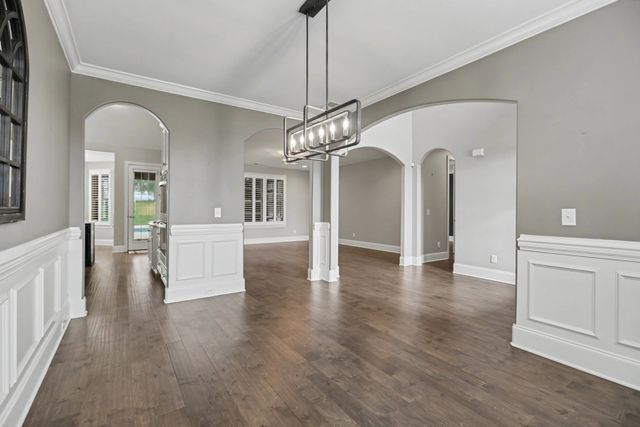 98 Mulberry Grv, Gallatin, TN 37066