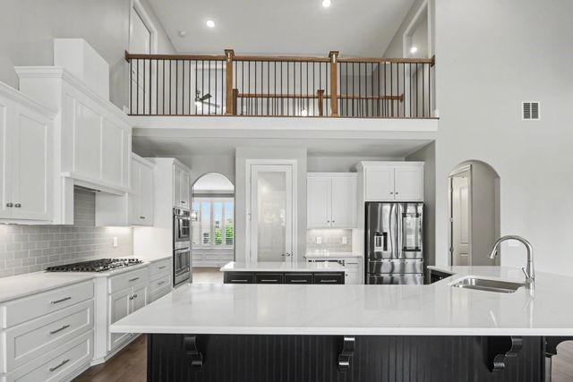 98 Mulberry Grv, Gallatin, TN 37066