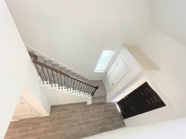 2025 Dove Creek Lane, Mesquite, TX 75149