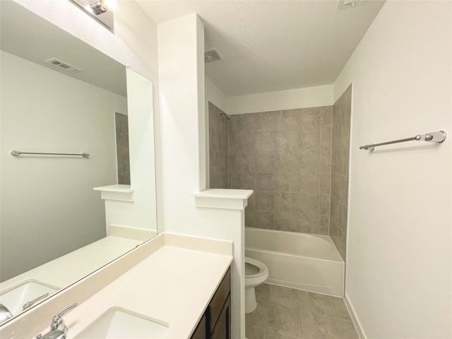 2025 Dove Creek Lane, Mesquite, TX 75149