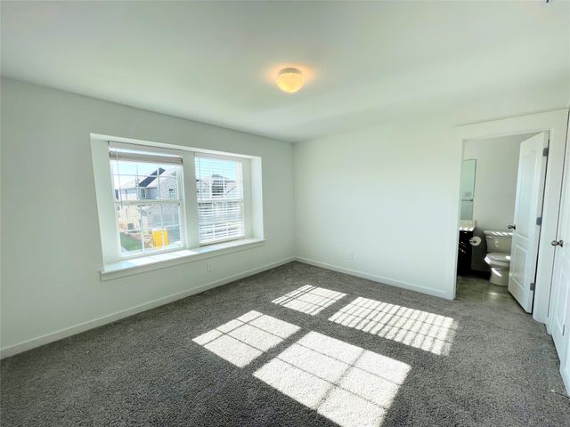 2025 Dove Creek Lane, Mesquite, TX 75149