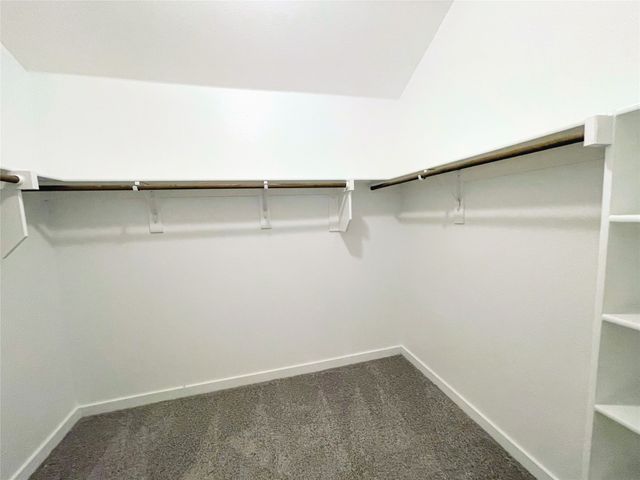 2025 Dove Creek Lane, Mesquite, TX 75149