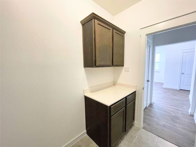 2025 Dove Creek Lane, Mesquite, TX 75149