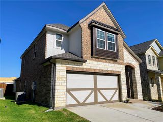 2025 Dove Creek Lane, Mesquite, TX 75149