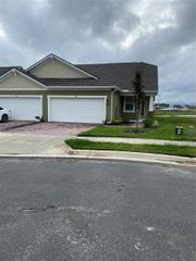 2581 ROYAL JASMINE COURT, Clermont, FL 34711