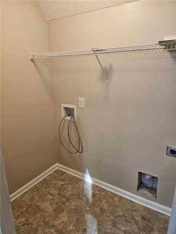2629 Parrish Court, Lithonia, GA 30038