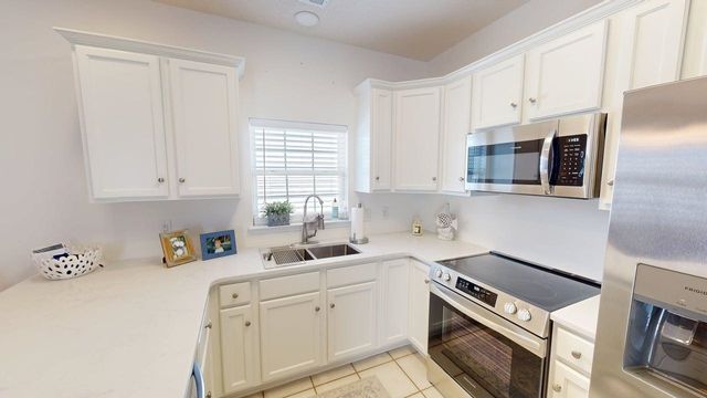420 3rd Ave. S, Surfside Beach, SC 29575