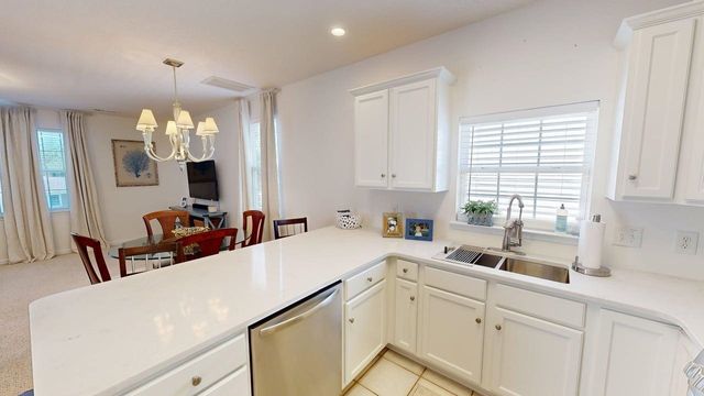 420 3rd Ave. S, Surfside Beach, SC 29575