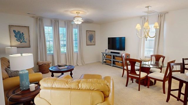 420 3rd Ave. S, Surfside Beach, SC 29575