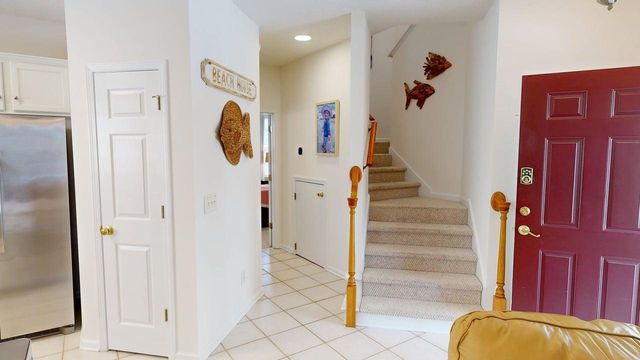 420 3rd Ave. S, Surfside Beach, SC 29575