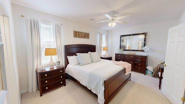 420 3rd Ave. S, Surfside Beach, SC 29575