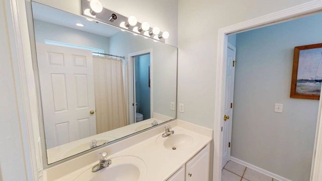 420 3rd Ave. S, Surfside Beach, SC 29575
