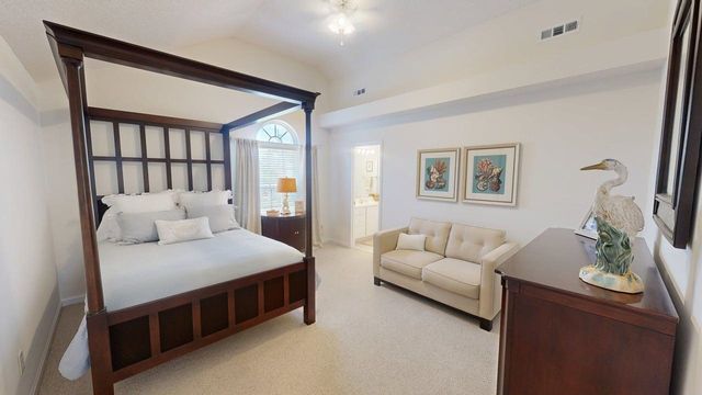 420 3rd Ave. S, Surfside Beach, SC 29575