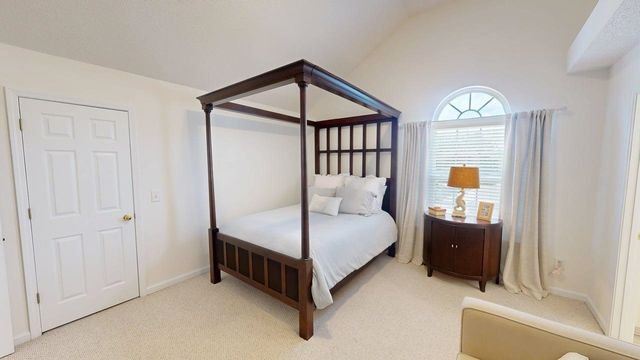 420 3rd Ave. S, Surfside Beach, SC 29575