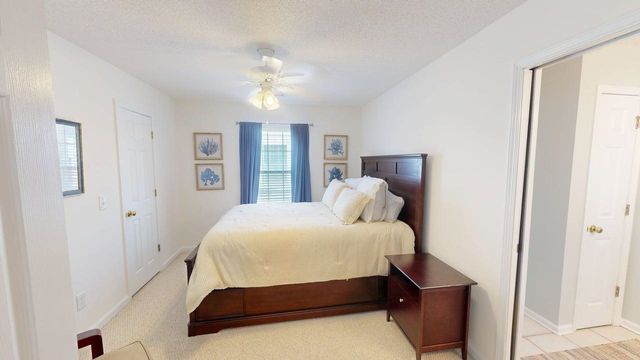 420 3rd Ave. S, Surfside Beach, SC 29575