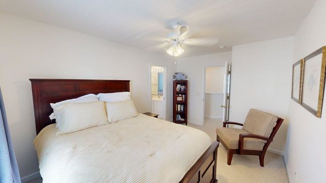 420 3rd Ave. S, Surfside Beach, SC 29575