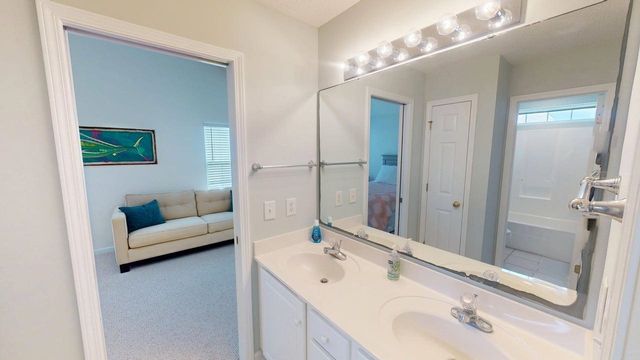 420 3rd Ave. S, Surfside Beach, SC 29575