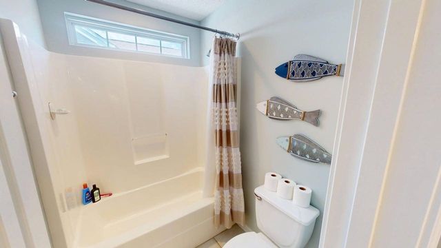 420 3rd Ave. S, Surfside Beach, SC 29575