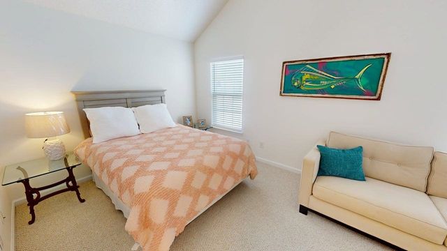 420 3rd Ave. S, Surfside Beach, SC 29575