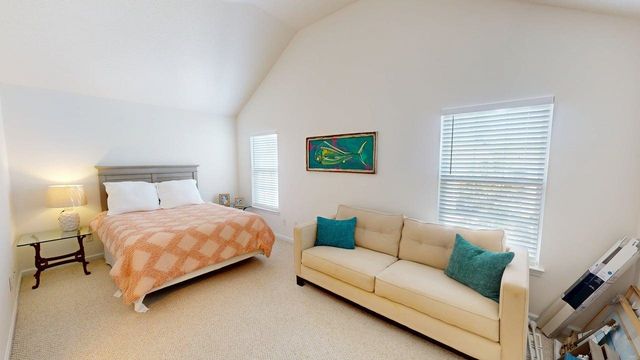 420 3rd Ave. S, Surfside Beach, SC 29575