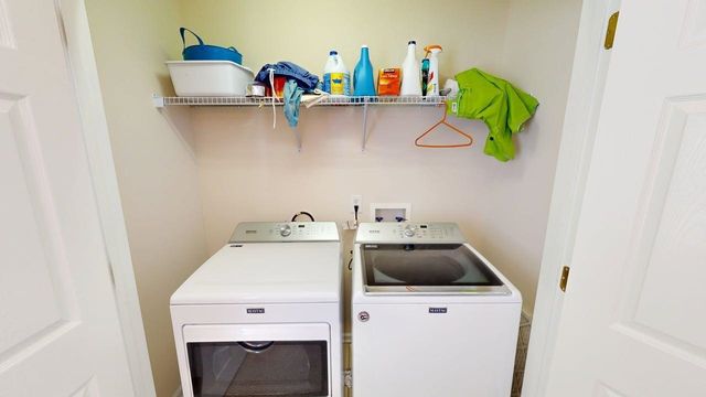 420 3rd Ave. S, Surfside Beach, SC 29575