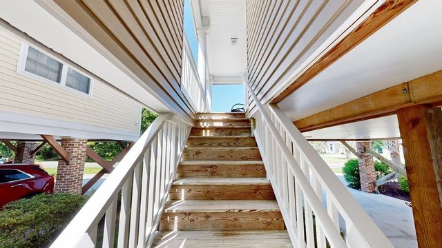 420 3rd Ave. S, Surfside Beach, SC 29575