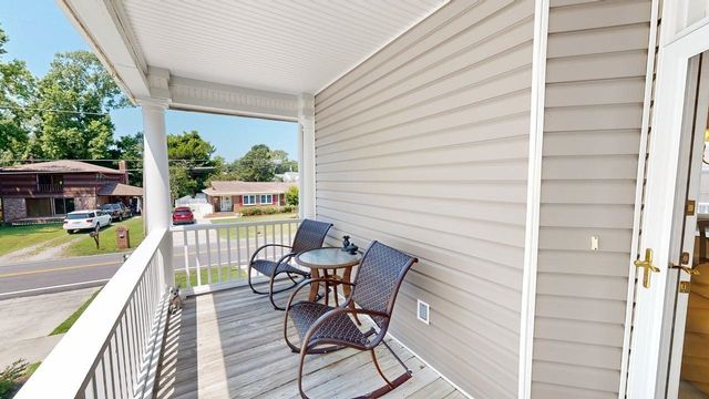 420 3rd Ave. S, Surfside Beach, SC 29575