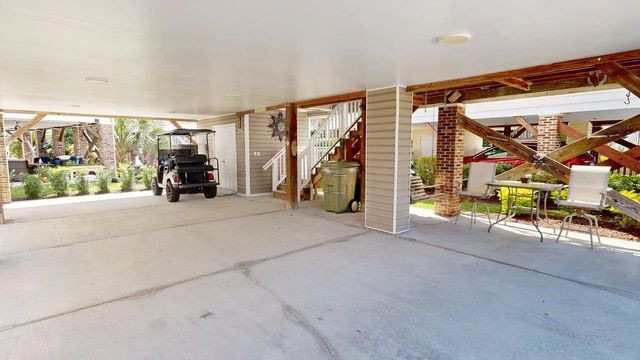 420 3rd Ave. S, Surfside Beach, SC 29575