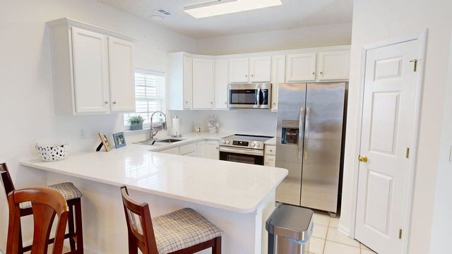 420 3rd Ave. S, Surfside Beach, SC 29575
